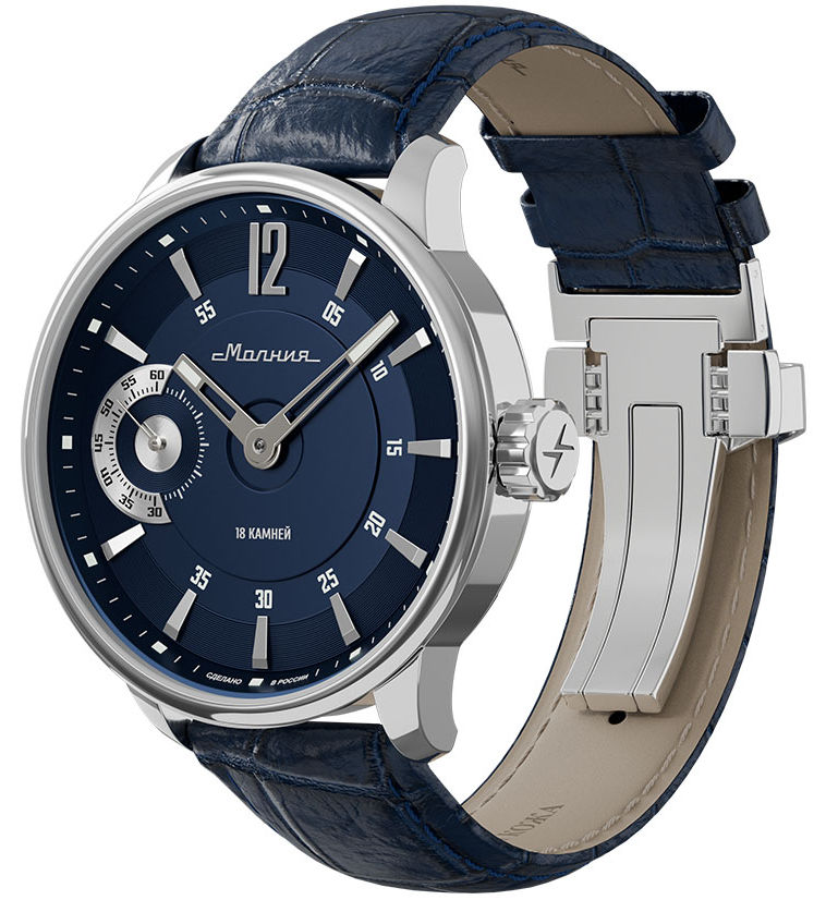 ���� ������ 0060102-4.0 ����� �1