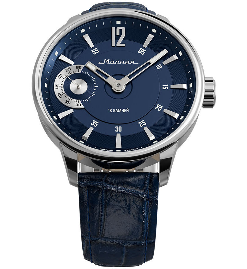 ���� ������ 0060102-4.0 ����� �2