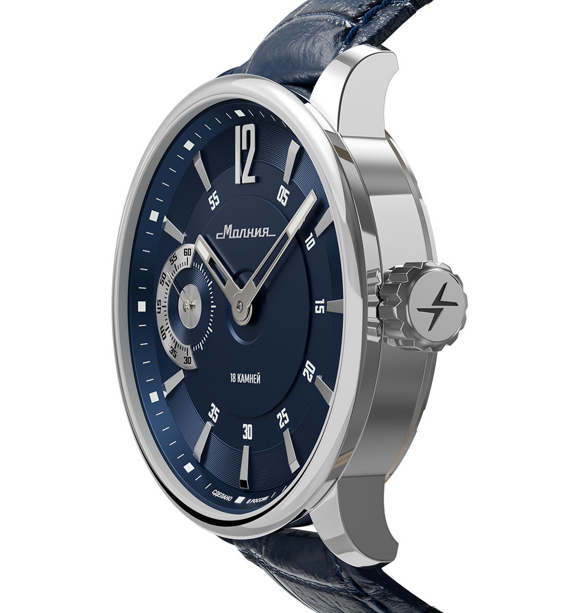 ���� ������ 0060102-4.0 ����� �3