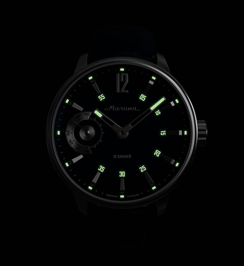 ���� ������ 0060102-4.0 ����� �5