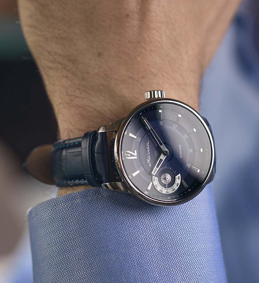 ���� ������ 0060102-4.0 ����� �6