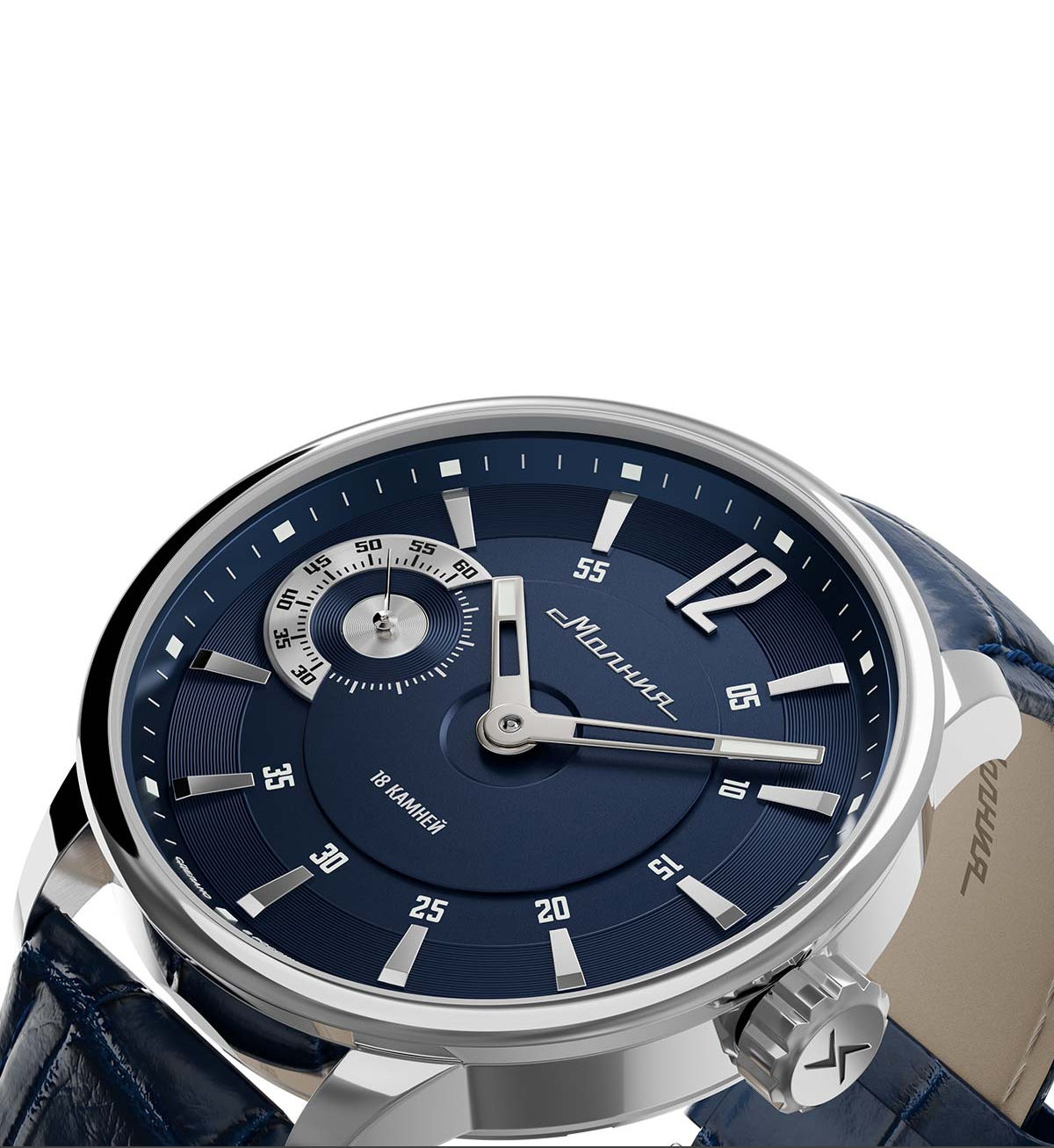 ���� ������ 0060102-4.0 ����� �7