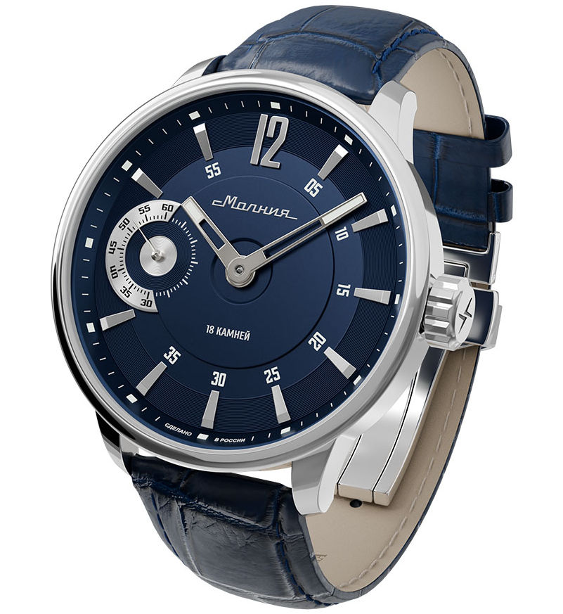 ���� ������ 0060102-4.0 ����� �8