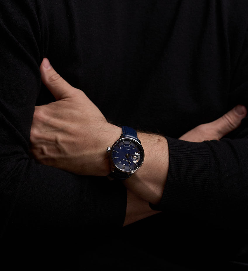 ���� ������ 0060102-4.0 ����� �9