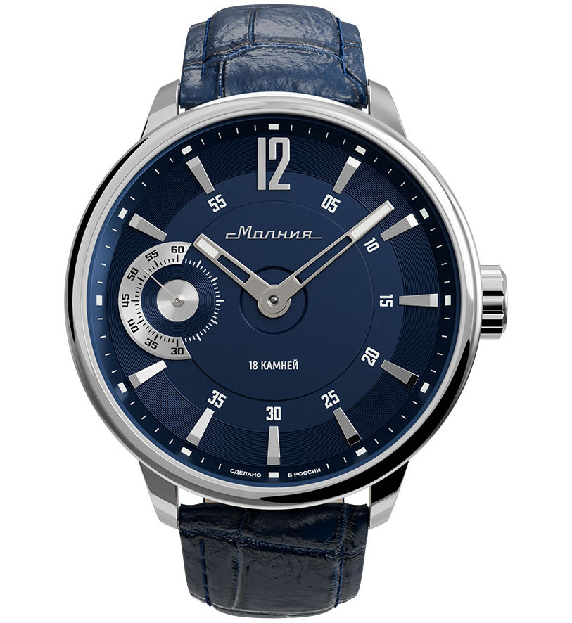 ���� ������ 0060102-4.0 Blue�Chrome Tribute1984