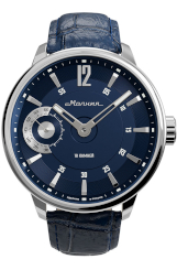 ���� ������ 0060102-4.0 TRIBUTE�1984�4.0 ������