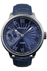   0060102-4.1 TRIBUTE19843.1 