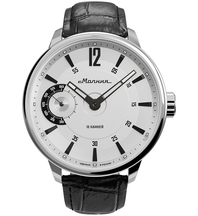   0060103-4.0 BlueChrome Tribute1984