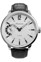   0060103-4.0 TRIBUTE19843.1 