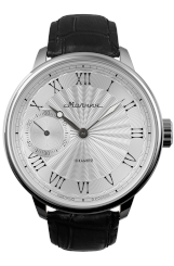   0060103-4.1 TRIBUTE19843.1 