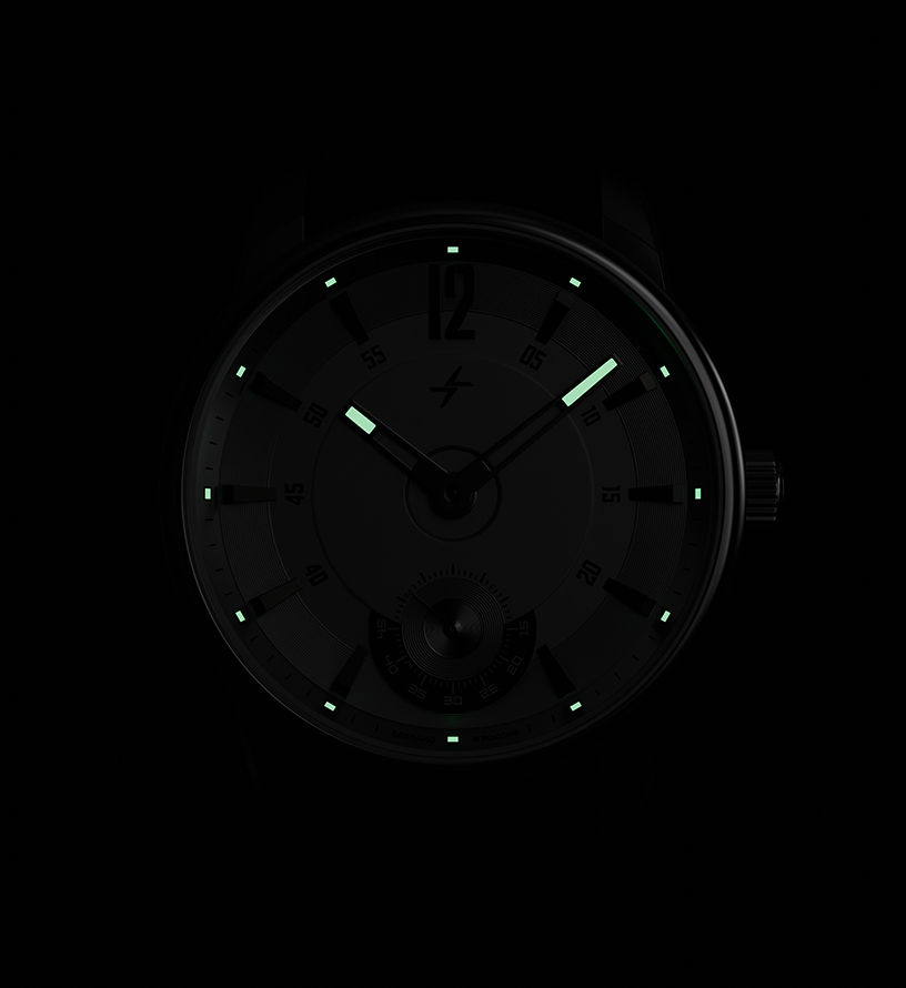   0060104-3.1  5