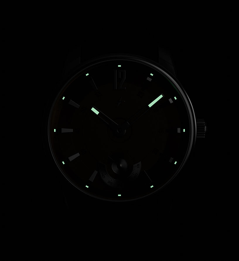   0060105-3.1  5