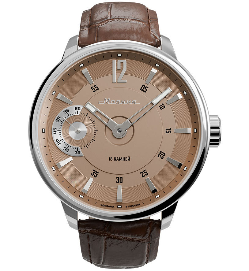   0060105-4.0 BlueChrome Tribute1984