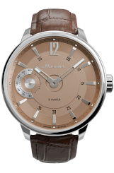   0060105-4.0 TRIBUTE19843.1 