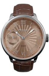   0060105-4.1 TRIBUTE19843.1 