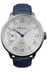   0060102-4.1 TRIBUTE19843.1 