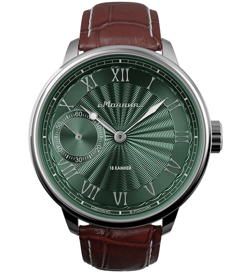   0060107-4.1 BlueChrome Tribute1984