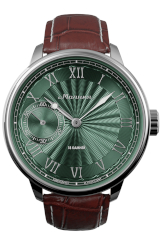   0060107-4.1 TRIBUTE19843.1 