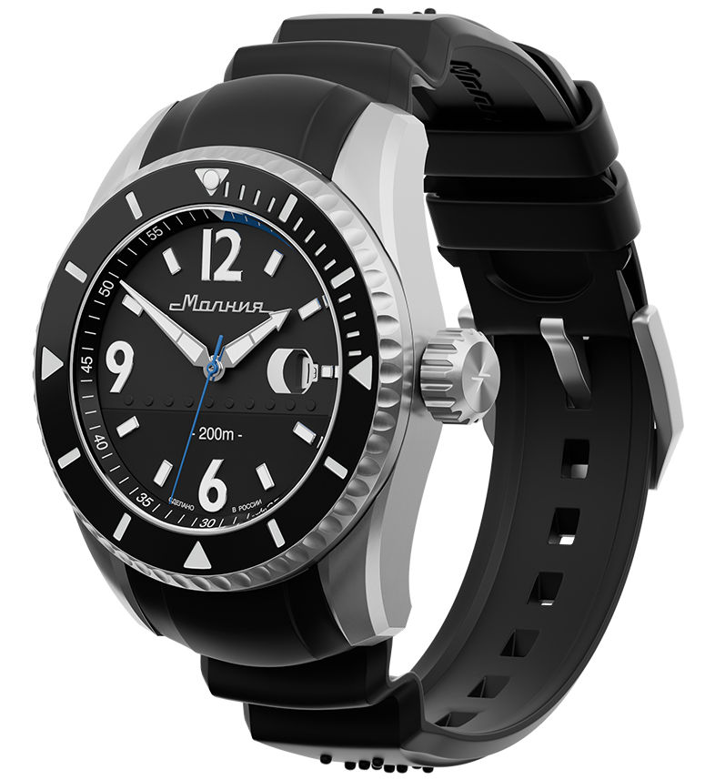 ���� ������ 00801001-2.0 ����� �1