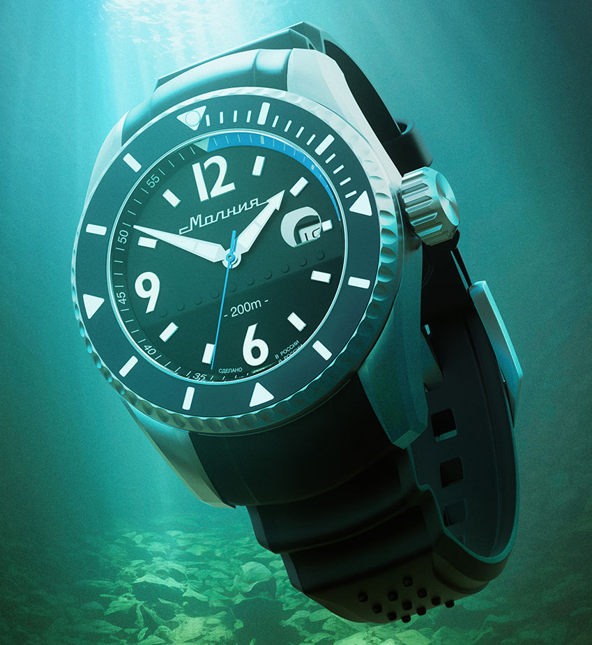 ���� ������ 00801001-2.0 ����� �10