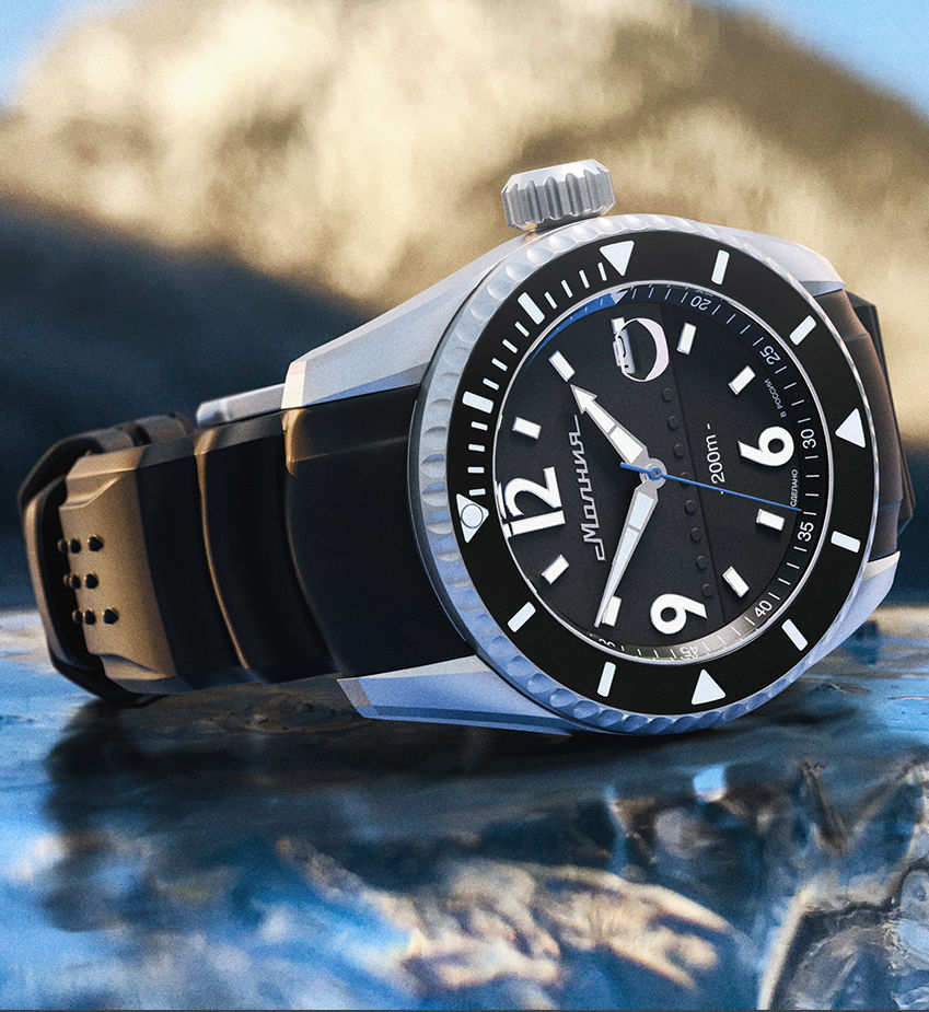 ���� ������ 00801001-2.0 ����� �11