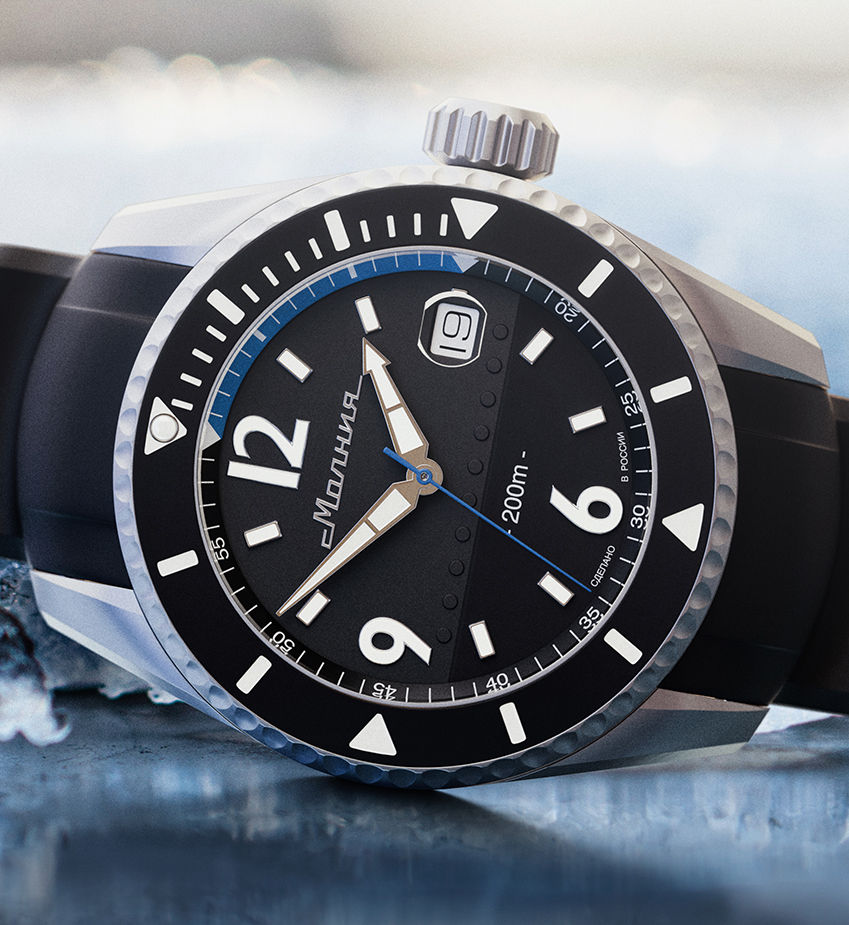 ���� ������ 00801001-2.0 ����� �12