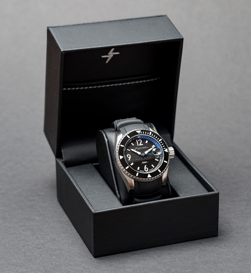 ���� ������ 00801001-2.0 ����� �14