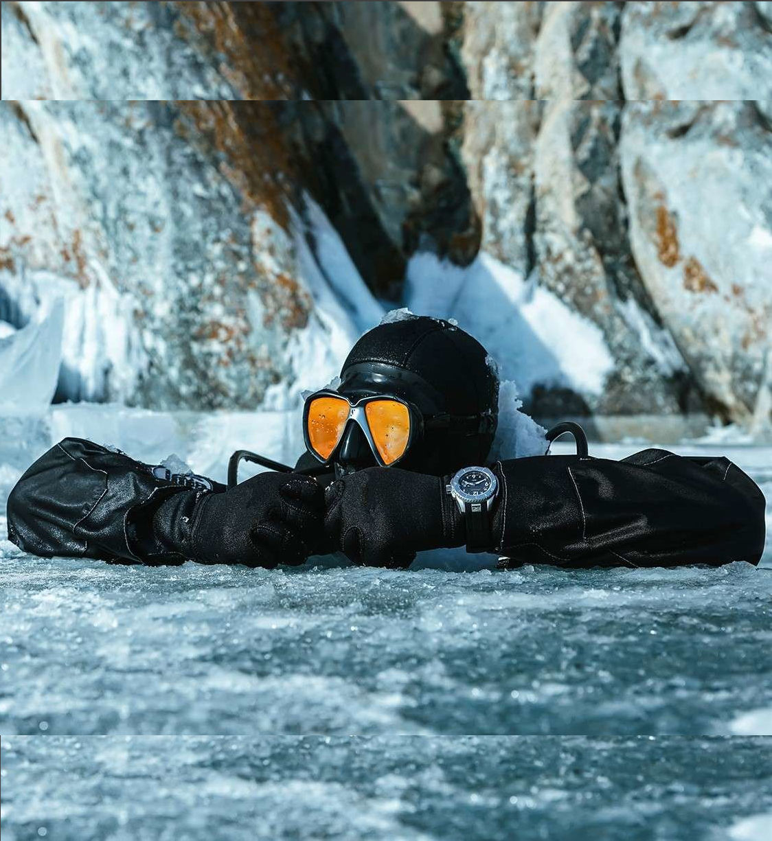 ���� ������ 00801001-2.0 ����� �18