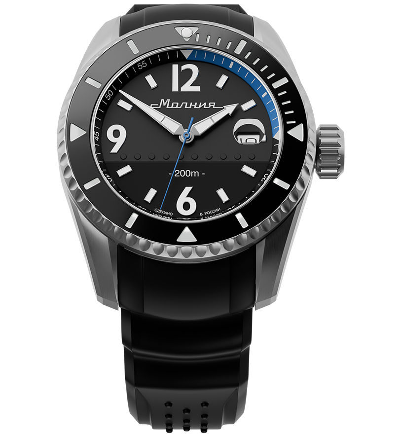 ���� ������ 00801001-2.0 ����� �2