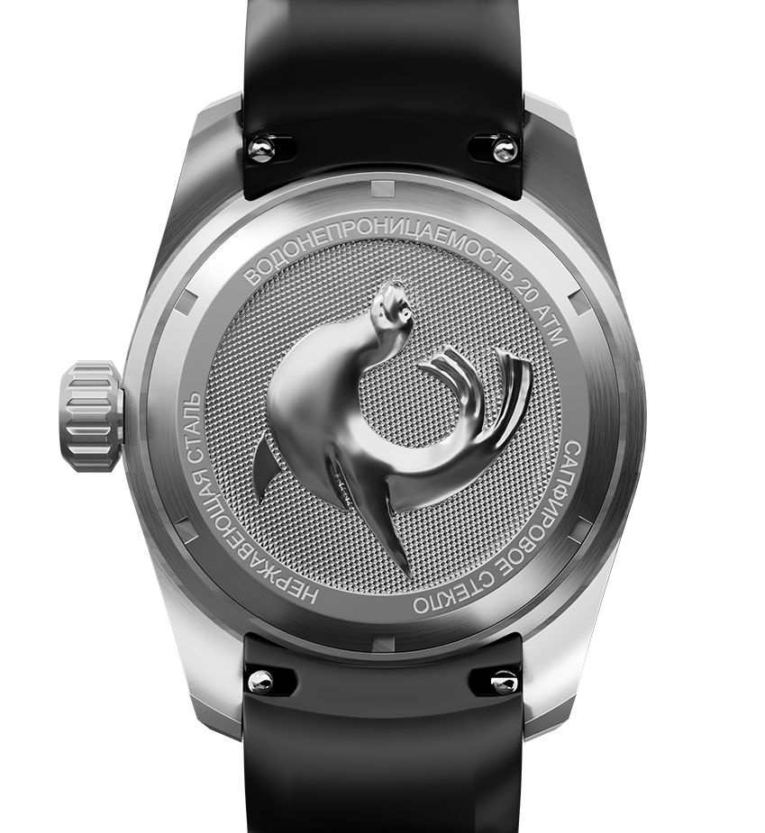 ���� ������ 00801001-2.0 ����� �4