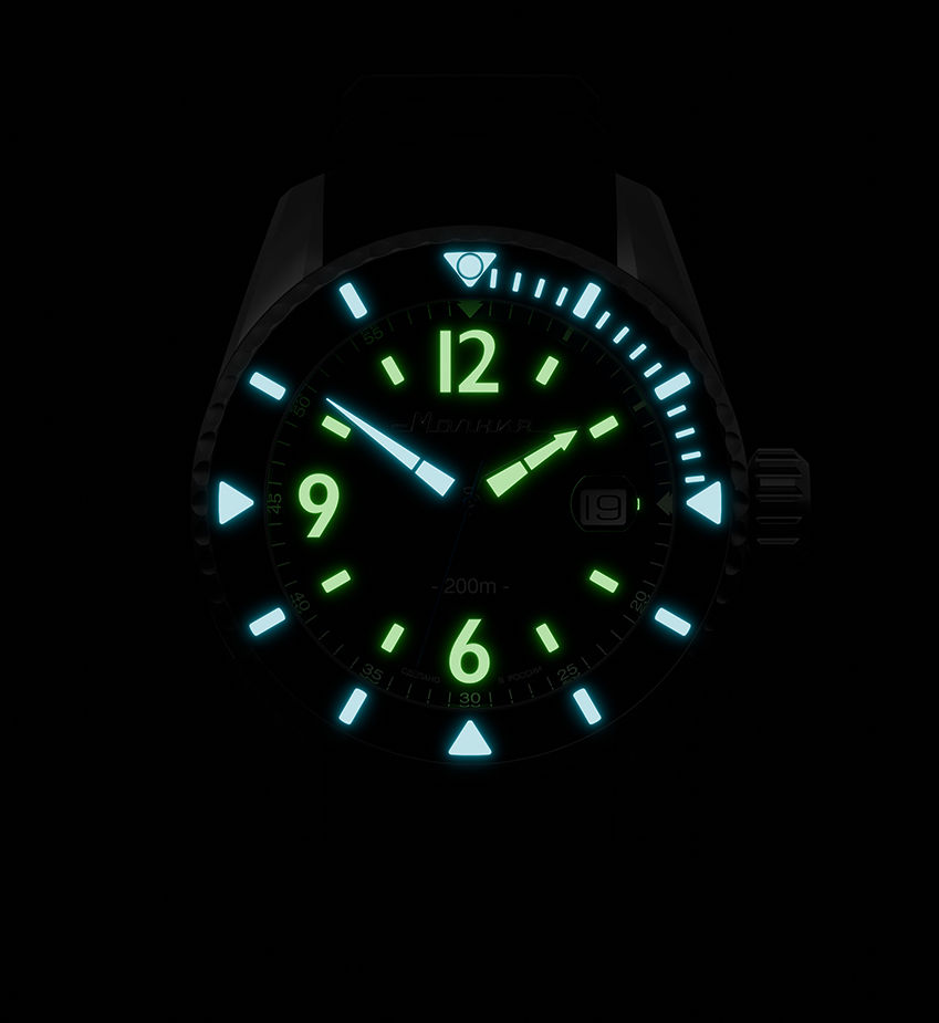 ���� ������ 00801001-2.0 ����� �5