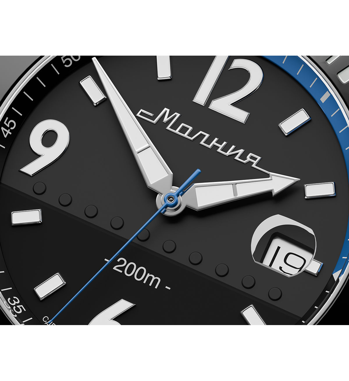 ���� ������ 00801001-2.0 ����� �6