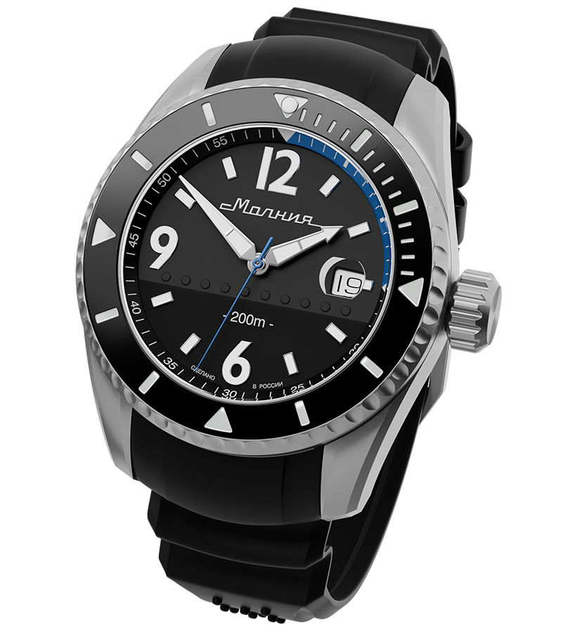 ���� ������ 00801001-2.0 ����� �7