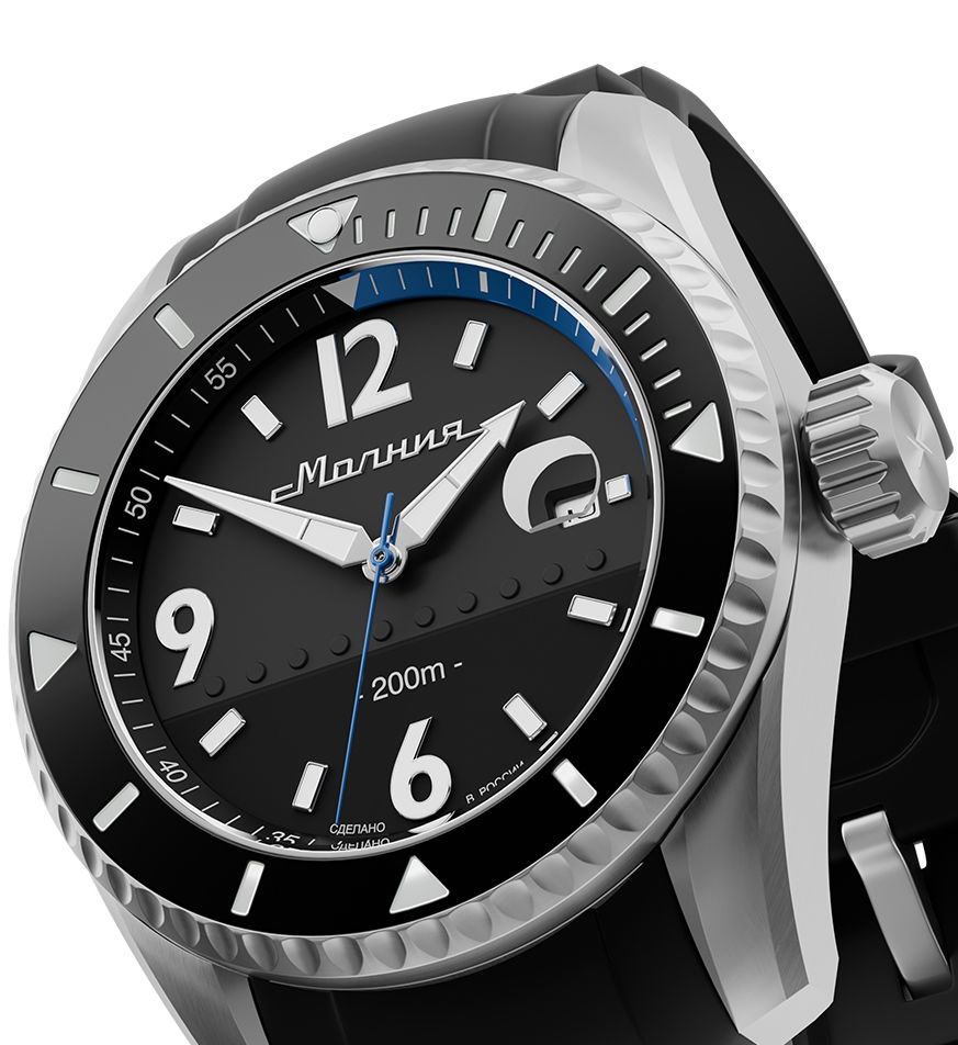 ���� ������ 00801001-2.0 ����� �8