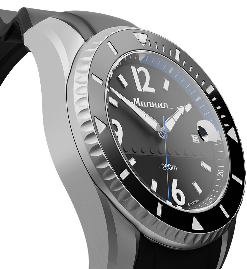 ���� ������ 00801001-2.0 ����� �9