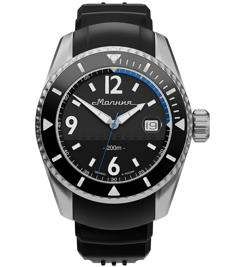 ���� ������ 00801001-2.0 ������