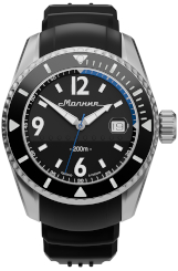 ���� ������ 00801001-2.0 TRIBUTE�1984�4.1 ������