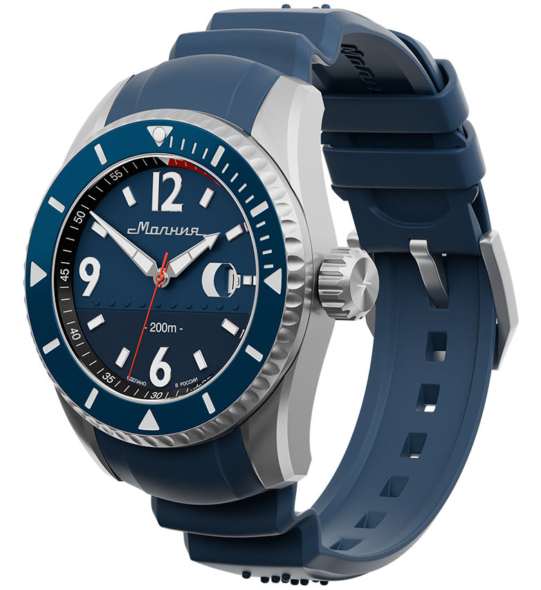 ���� ������ 00801002-2.0 ����� �1