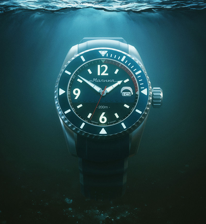 ���� ������ 00801002-2.0 ����� �10