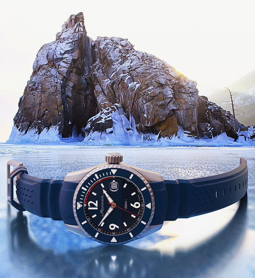 ���� ������ 00801002-2.0 ����� �12