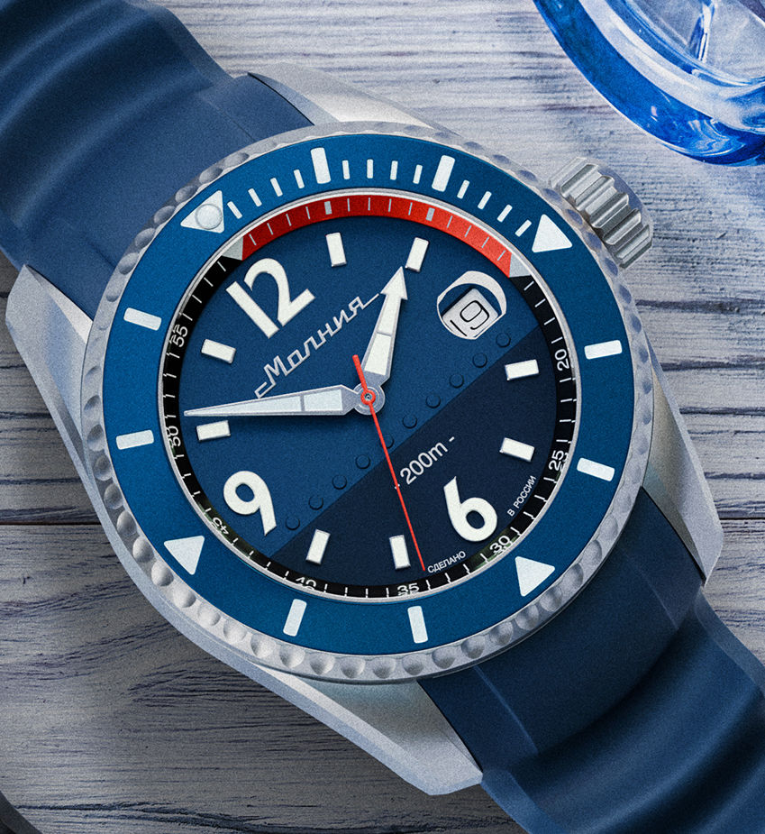 ���� ������ 00801002-2.0 ����� �13