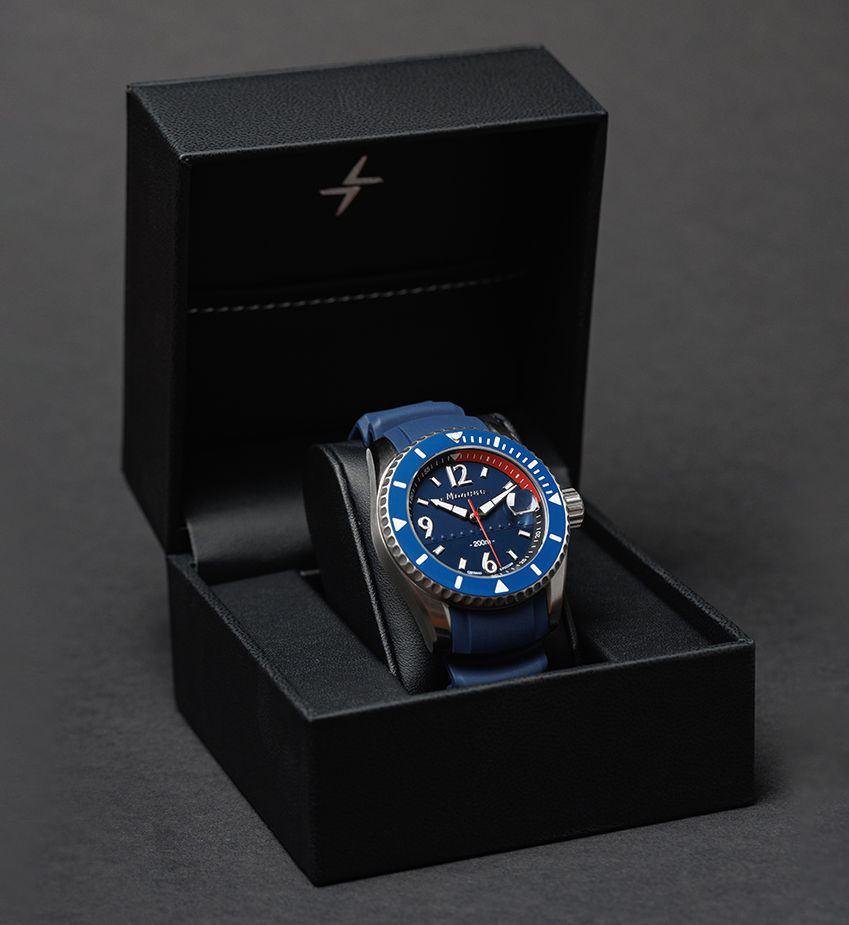 ���� ������ 00801002-2.0 ����� �14