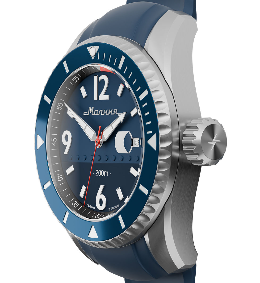 ���� ������ 00801002-2.0 ����� �3