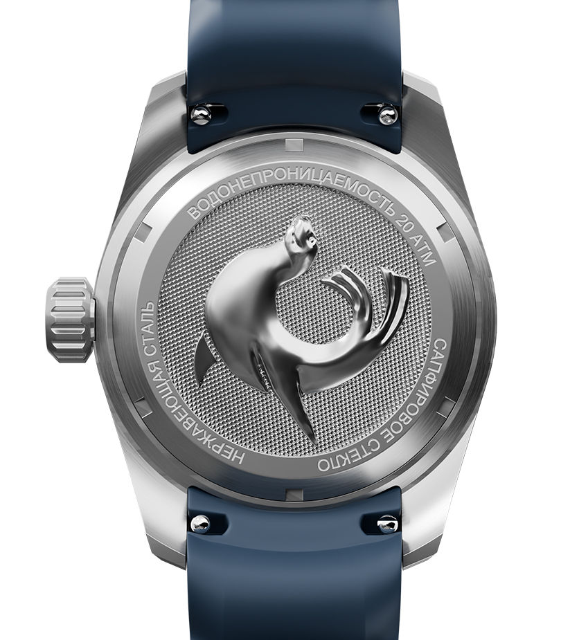 ���� ������ 00801002-2.0 ����� �4