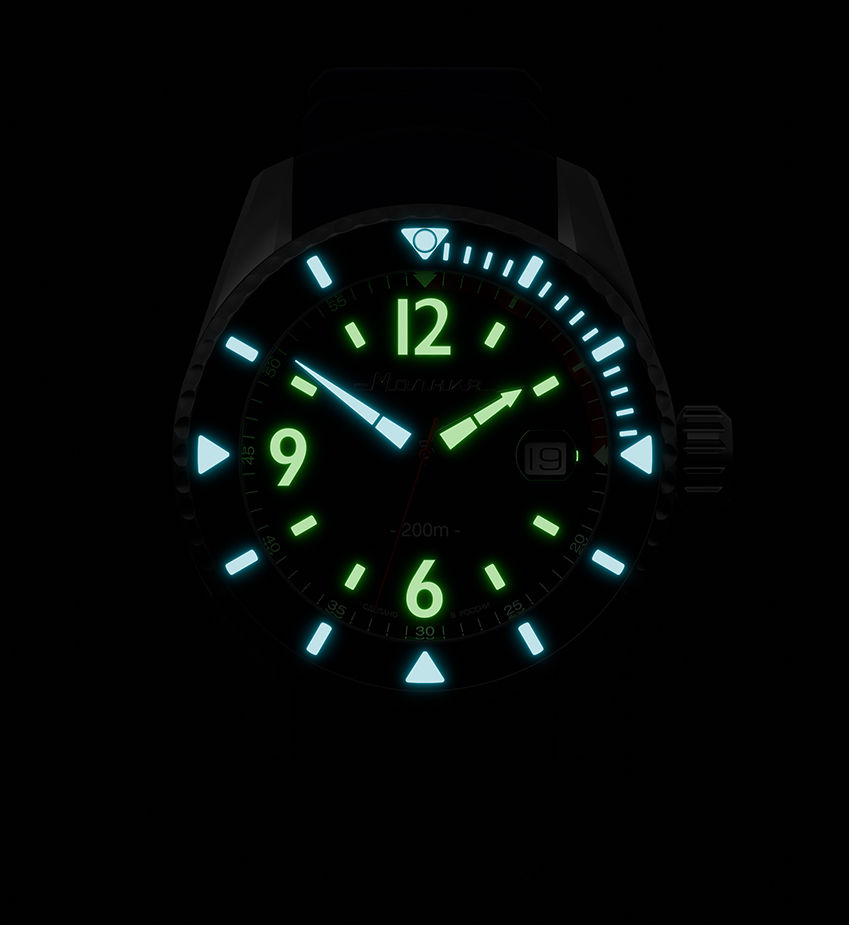 ���� ������ 00801002-2.0 ����� �5