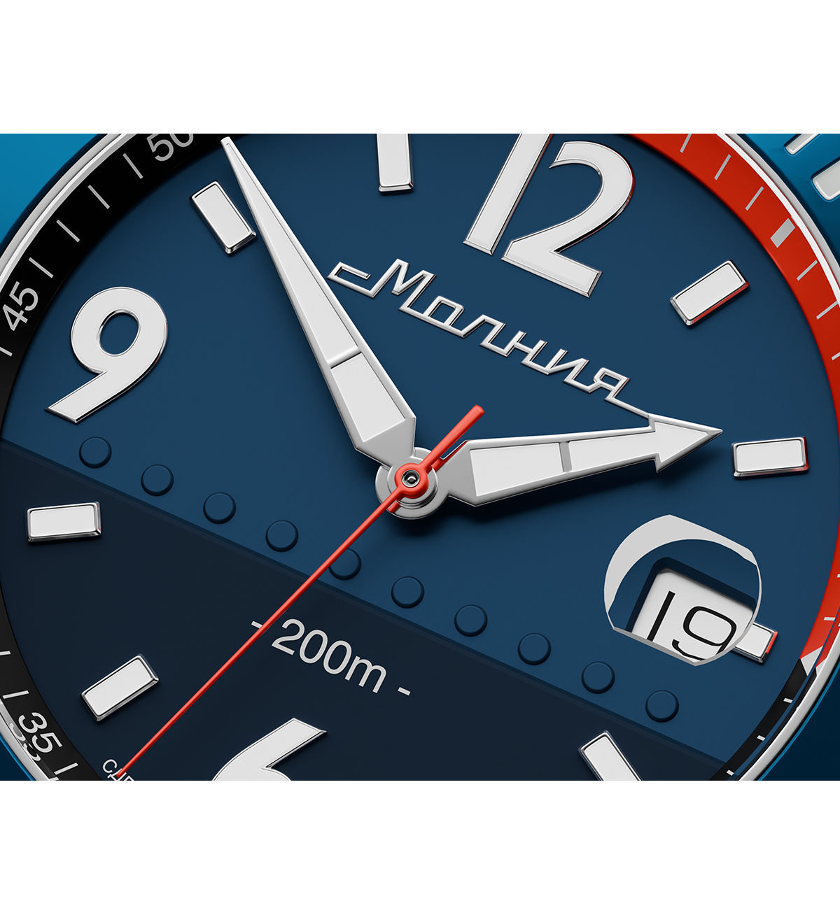 ���� ������ 00801002-2.0 ����� �6