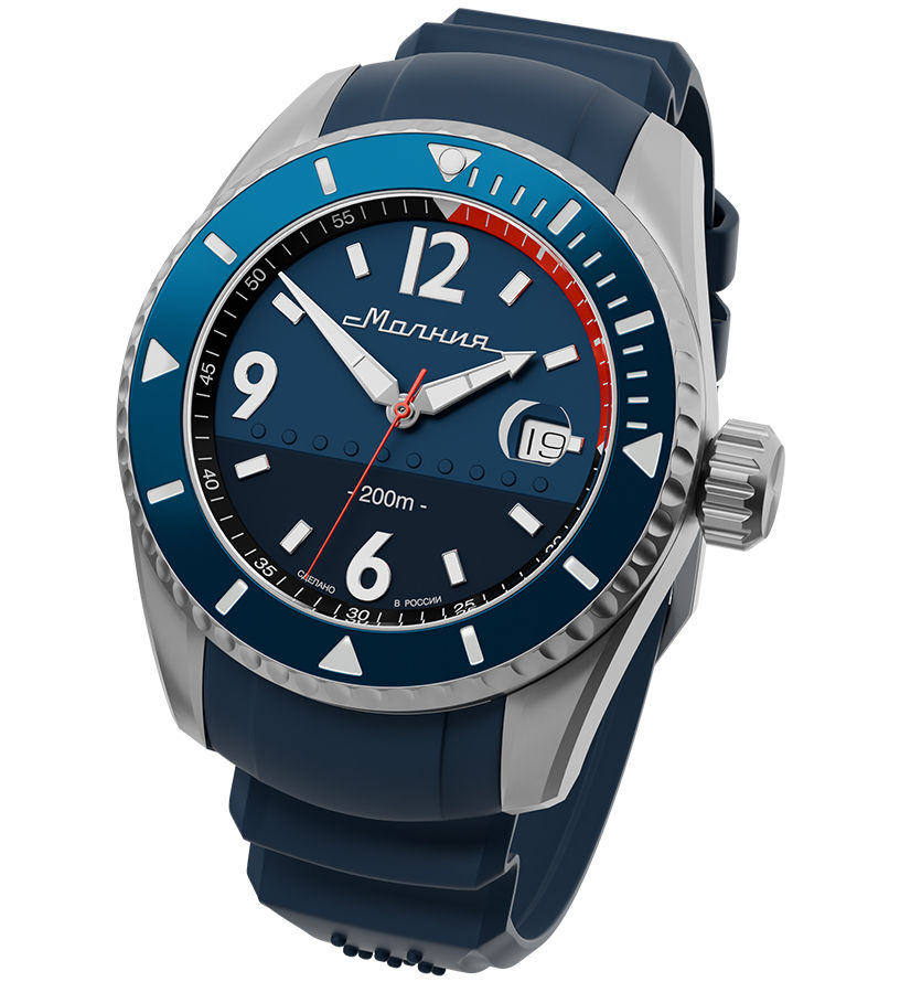 ���� ������ 00801002-2.0 ����� �7