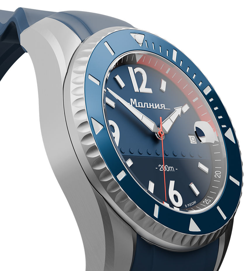 ���� ������ 00801002-2.0 ����� �9