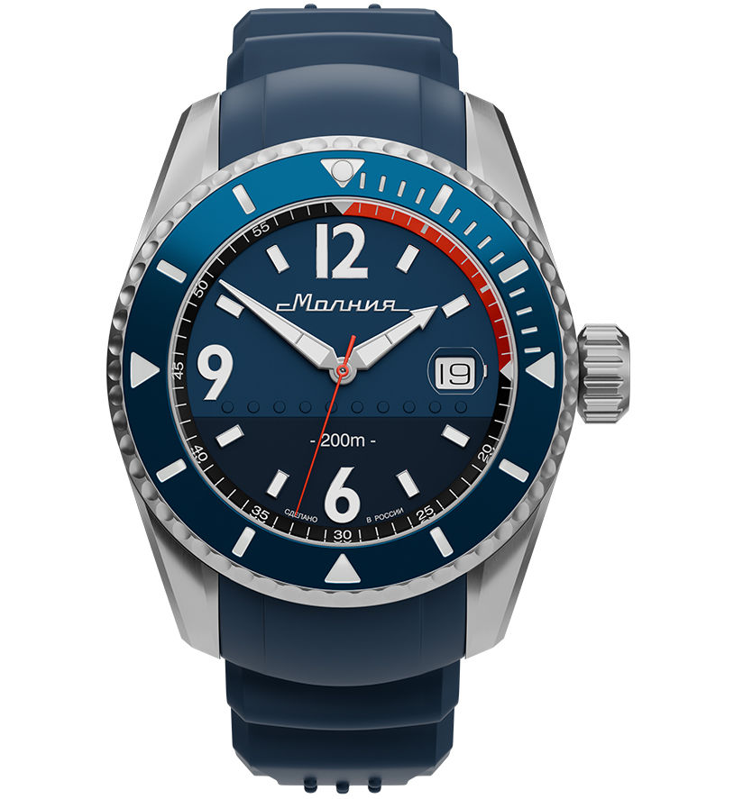 ���� ������ 00801002-2.0 ������