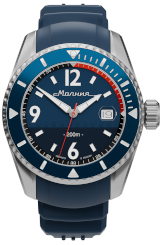 ���� ������ 00801001-2.0 TRIBUTE�1984�4.1 ������